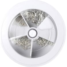 Creativ Company jewelry starter kit