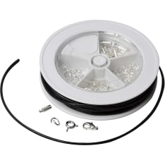 Creativ Company jewelry starter kit
