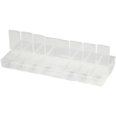 Creativ Company 24x11cm storage box