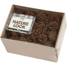 Creativ Company 500g männynkävyt