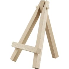 Creativ Company 11,5cm small table stand