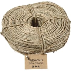 Creativ Company 500g seaweed