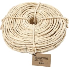 Creativ Company 500g corncob