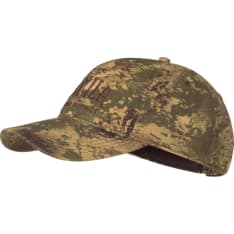 Härkila Modi Camo lippalakki
