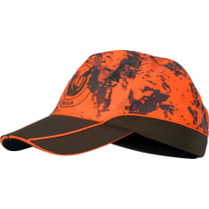 Härkila Wildboar Pro lippalakki