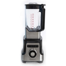 Gastronoma 2L 2000W tehosekoitin