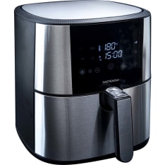 Gastronoma 6L airfryer
