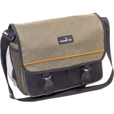 Kinetic Fishing viehelaukku