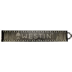 Westin Pro Measure Mat Large  25x140 cm kalamitta
