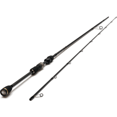 Westin Rod Cover Trigger 190 cm vapasukka