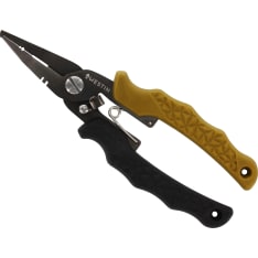 Westin HD Split Ring Pliers Large 16 cm pihdit