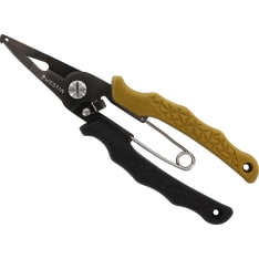 Westin Hd Split Ring Pliers XL 19 cm pihdit