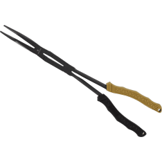 Westin Double Jointed Unhooking Pliers XL 34 cm pihdit