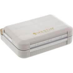 Westin W3 Terminal tackle box m vieherasia