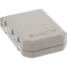 Westin W3 Terminal tackle box s vieherasia