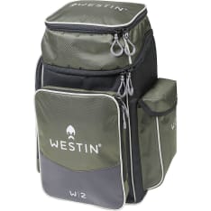 Westin W2 Backpack L Forest Night reppu