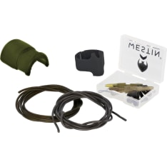 Westin Bottom Fishing kit for Escape Cam tarvikesarja