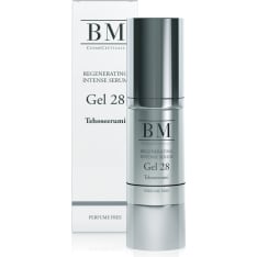 BM Regenerative Gel 28 30 ml power serum