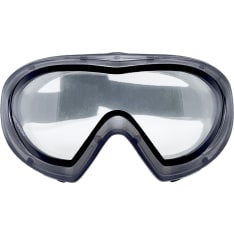 ASG Strike Systems Capstone Thermal kirkas airsoft suojalasit