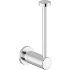 Damixa kromi wc-varapaperiteline