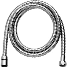 Damixa 76653.00 1750mm shower hose