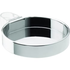 Damixa 23905.00 saippuataso