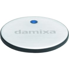 Damixa 48408 elektroninen pesukoneventtiili