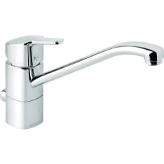Damixa 17001.00 Pine PKV keittiöhana