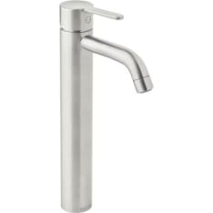 Damixa 74013.46 L teräs pesuallashana