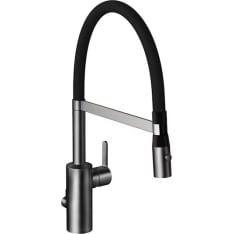 Damixa 74158.55 Silhouet Pro PKV keittiöhana