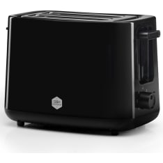 OBH Nordica Daybreak leivänpaahdin