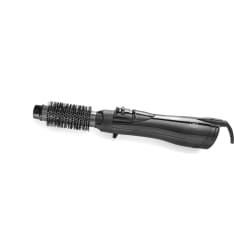 OBH Nordica Artist Air Styler -ilmakiharrin