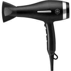 OBH Nordica Artist Heat Wave hiustenkuivain