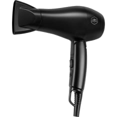OBH Nordica Artist Dry & Go travel hair dryer