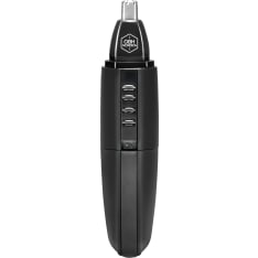 OBH Nordica Attraxion Classic nose and ear hair trimmer