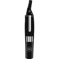 OBH Nordica Attraxion Precision nose, ear and eyebrow trimmer