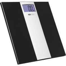 OBH Nordica Slim Light personal scale
