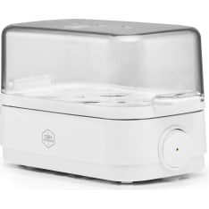 OBH Nordica Perfect Eggs munankeitin