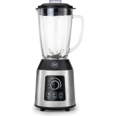 OBH Nordica Sharp Mix 1,8 l tehosekoitin