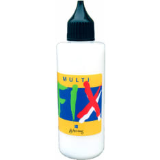 Multifix 85 ml askarteluliima