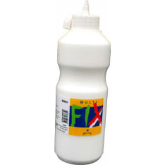 Multifix 500 ml askarteluliima