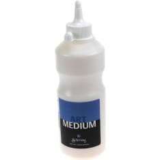 Farnia 500ml kuvansiirtoaine