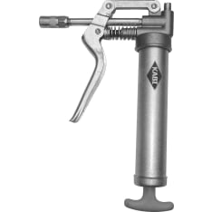 Kabi KF150 120g mini rasvaprässi