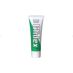 Glidex 30ml hanarasva