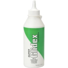 Glidex 400g viemäriosien liukuaine