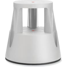 Twinco step stool