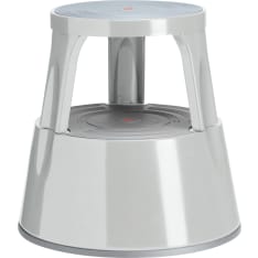 Twinco step stool