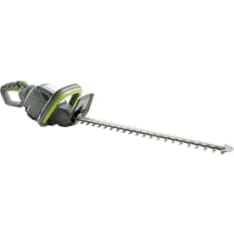 Grouw Solo 40V 540 mm pensasleikkuri runko