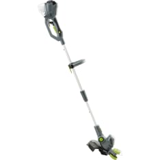 Grouw Solo 40V ruohotrimmeri runko