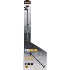 Probuilder 50-115 cm tuki
